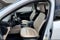 2022 Ford Escape SEL Plug-In Hybrid