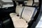 2022 Ford Escape SEL Plug-In Hybrid