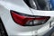 2022 Ford Escape SEL Plug-In Hybrid