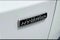 2022 Ford Escape SEL Plug-In Hybrid