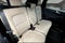 2022 Ford Escape SEL Plug-In Hybrid