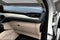 2022 Ford Escape SEL Plug-In Hybrid
