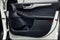 2022 Ford Escape SEL Plug-In Hybrid