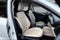 2022 Ford Escape SEL Plug-In Hybrid