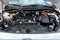2022 Ford Escape SEL Plug-In Hybrid