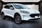 2022 Ford Escape SEL Plug-In Hybrid