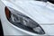2022 Ford Escape SEL Plug-In Hybrid