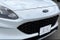 2022 Ford Escape SEL Plug-In Hybrid