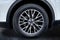 2022 Ford Escape SEL Plug-In Hybrid
