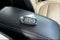 2022 Ford Escape SEL Plug-In Hybrid