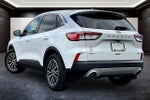 2022 Ford Escape SEL Plug-In Hybrid