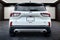 2022 Ford Escape SEL Plug-In Hybrid