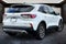 2022 Ford Escape SEL Plug-In Hybrid