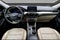 2022 Ford Escape SEL Plug-In Hybrid