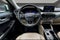 2022 Ford Escape SEL Plug-In Hybrid