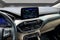 2022 Ford Escape SEL Plug-In Hybrid