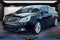 2014 Buick Verano Convenience Group