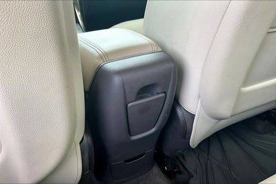 2014 Buick Verano Convenience Group