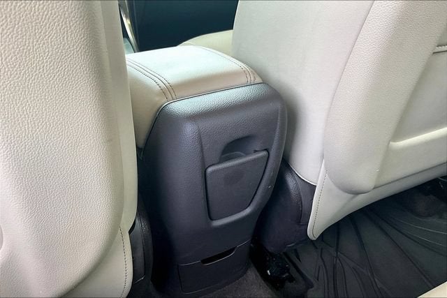 2014 Buick Verano Convenience Group