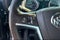 2014 Buick Verano Convenience Group