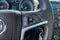2014 Buick Verano Convenience Group