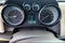2014 Buick Verano Convenience Group