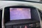 2014 Buick Verano Convenience Group