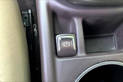 2014 Buick Verano Convenience Group