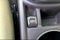 2014 Buick Verano Convenience Group