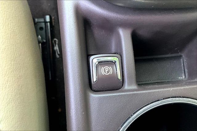 2014 Buick Verano Convenience Group