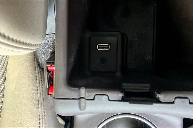 2014 Buick Verano Convenience Group