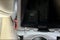 2014 Buick Verano Convenience Group