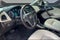 2014 Buick Verano Convenience Group