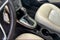 2014 Buick Verano Convenience Group