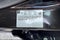 2014 Buick Verano Convenience Group