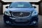 2014 Buick Verano Convenience Group