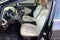 2014 Buick Verano Convenience Group