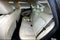 2014 Buick Verano Convenience Group
