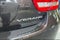 2014 Buick Verano Convenience Group