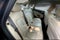 2014 Buick Verano Convenience Group