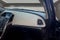2014 Buick Verano Convenience Group