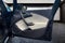 2014 Buick Verano Convenience Group