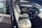 2014 Buick Verano Convenience Group