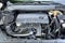 2014 Buick Verano Convenience Group