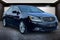 2014 Buick Verano Convenience Group