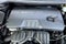 2014 Buick Verano Convenience Group