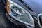 2014 Buick Verano Convenience Group