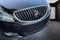2014 Buick Verano Convenience Group