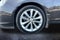 2014 Buick Verano Convenience Group