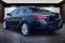 2014 Buick Verano Convenience Group